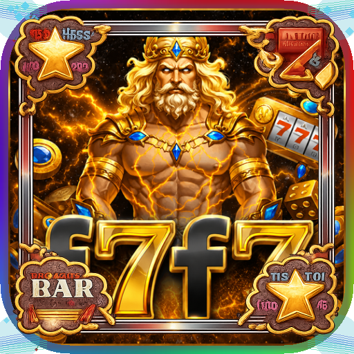 f7f7 — galeri pratinjau - APK Resmi