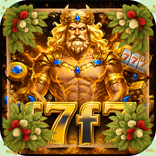 f7f7 — galeri pratinjau Resmi APK